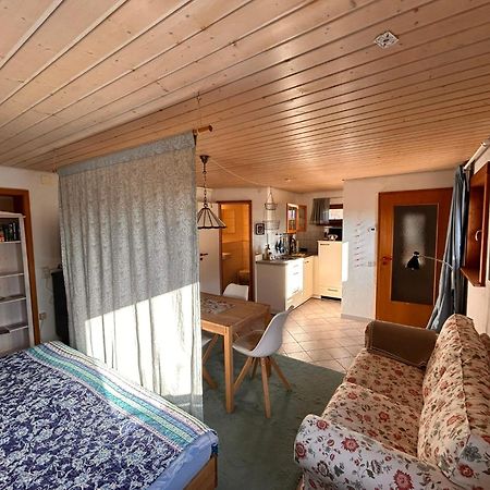 Blick In Den Garten Holzschlag エクステリア 写真